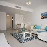  Elegancko Zaprojektowane Apartamenty w Orihuela Alicante Alicante 8174035 thumb3