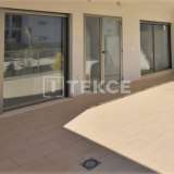  Elegant gestaltete, lichtdurchflutete Wohnungen in Orihuela Alicante Alicante 8174035 thumb42