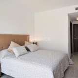  Elegancko Zaprojektowane Apartamenty w Orihuela Alicante Alicante 8174035 thumb26