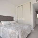  Elegantly Designed Luminous Apartments in Orihuela Alicante Alicante 8174035 thumb22