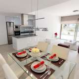  Elegancko Zaprojektowane Apartamenty w Orihuela Alicante Alicante 8174035 thumb12