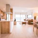  Elegantly Designed Luminous Apartments in Orihuela Alicante Alicante 8174035 thumb15