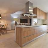  阿利坎特奥里韦拉设计典雅的明亮公寓 阿利坎特 8174035 thumb17
