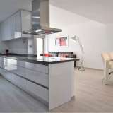  Luminosos apartamentos elegantemente diseñados en Orihuela Alicante Alicante 8174035 thumb9