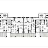  Elegancko Zaprojektowane Apartamenty w Orihuela Alicante Alicante 8174035 thumb56