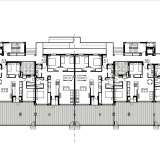  阿利坎特奥里韦拉设计典雅的明亮公寓 阿利坎特 8174035 thumb55