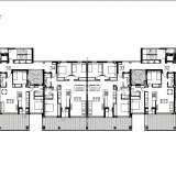 阿利坎特奥里韦拉设计典雅的明亮公寓 阿利坎特 8174035 thumb48