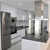  Elegantly Designed Luminous Apartments in Orihuela Alicante Alicante 8174035 thumb11