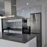  Elegantly Designed Luminous Apartments in Orihuela Alicante Alicante 8174035 thumb10