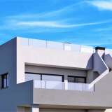  Luminosos apartamentos elegantemente diseñados en Orihuela Alicante Alicante 8174035 thumb2