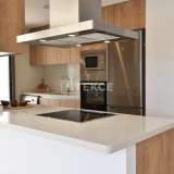  Elegantly Designed Luminous Apartments in Orihuela Alicante Alicante 8174035 thumb16