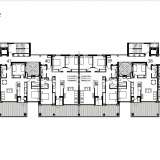  阿利坎特奥里韦拉设计典雅的明亮公寓 阿利坎特 8174035 thumb49