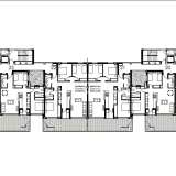  阿利坎特奥里韦拉设计典雅的明亮公寓 阿利坎特 8174035 thumb44