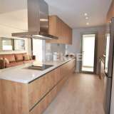  Elegantly Designed Luminous Apartments in Orihuela Alicante Alicante 8174035 thumb18