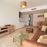  Elegantly Designed Luminous Apartments in Orihuela Alicante Alicante 8174035 thumb6