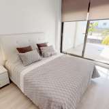  Elegant gestaltete, lichtdurchflutete Wohnungen in Orihuela Alicante Alicante 8174035 thumb23