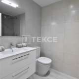  Elegantly Designed Luminous Apartments in Orihuela Alicante Alicante 8174035 thumb32