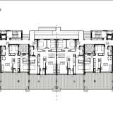  阿利坎特奥里韦拉设计典雅的明亮公寓 阿利坎特 8174035 thumb46