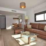  Elegant gestaltete, lichtdurchflutete Wohnungen in Orihuela Alicante Alicante 8174035 thumb5