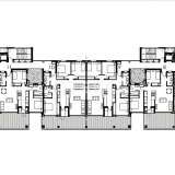  阿利坎特奥里韦拉设计典雅的明亮公寓 阿利坎特 8174035 thumb53