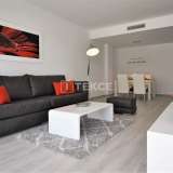  Elegant gestaltete, lichtdurchflutete Wohnungen in Orihuela Alicante Alicante 8174035 thumb7
