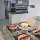  Elegancko Zaprojektowane Apartamenty w Orihuela Alicante Alicante 8174035 thumb13