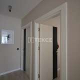  2-Bedroom Furnished Apartment in Alanya Antalya Alanya 8074350 thumb48
