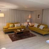  2-Bedroom Furnished Apartment in Alanya Antalya Alanya 8074350 thumb22