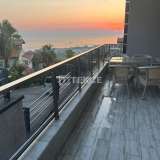 Gemeubileerd Appartement met 2 Slaapkamers in Alanya Antalya Alanya 8074350 thumb30