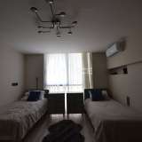  Меблированная Квартира с 2 Спальнями в Алании, Анталия Аланья 8074350 thumb49
