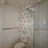  Gemeubileerd Appartement met 2 Slaapkamers in Alanya Antalya Alanya 8074350 thumb45