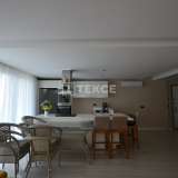  2-Bedroom Furnished Apartment in Alanya Antalya Alanya 8074350 thumb39