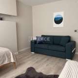  2-Bedroom Furnished Apartment in Alanya Antalya Alanya 8074350 thumb34