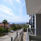  Gemeubileerd Appartement met 2 Slaapkamers in Alanya Antalya Alanya 8074350 thumb32
