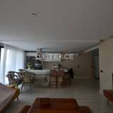  Gemeubileerd Appartement met 2 Slaapkamers in Alanya Antalya Alanya 8074350 thumb43