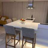  Gemeubileerd Appartement met 2 Slaapkamers in Alanya Antalya Alanya 8074350 thumb25