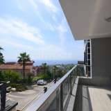 Gemeubileerd Appartement met 2 Slaapkamers in Alanya Antalya Alanya 8074350 thumb27