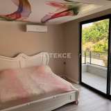  2-Bedroom Furnished Apartment in Alanya Antalya Alanya 8074350 thumb35
