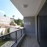  Gemeubileerd Appartement met 2 Slaapkamers in Alanya Antalya Alanya 8074350 thumb40