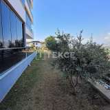  2-Bedroom Furnished Apartment in Alanya Antalya Alanya 8074350 thumb16
