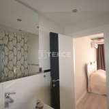  Gemeubileerd Appartement met 2 Slaapkamers in Alanya Antalya Alanya 8074350 thumb44