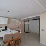  2-Bedroom Furnished Apartment in Alanya Antalya Alanya 8074350 thumb37