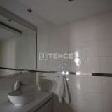  2-Bedroom Furnished Apartment in Alanya Antalya Alanya 8074350 thumb50
