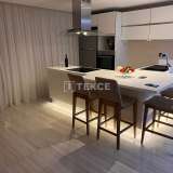  Gemeubileerd Appartement met 2 Slaapkamers in Alanya Antalya Alanya 8074350 thumb24