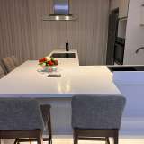  2-Bedroom Furnished Apartment in Alanya Antalya Alanya 8074350 thumb26