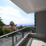  Gemeubileerd Appartement met 2 Slaapkamers in Alanya Antalya Alanya 8074350 thumb33