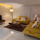  Gemeubileerd Appartement met 2 Slaapkamers in Alanya Antalya Alanya 8074350 thumb23