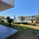  Gemeubileerd Appartement met 2 Slaapkamers in Alanya Antalya Alanya 8074350 thumb14
