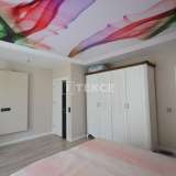  Gemeubileerd Appartement met 2 Slaapkamers in Alanya Antalya Alanya 8074350 thumb46