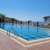  Gemeubileerd Appartement met 2 Slaapkamers in Alanya Antalya Alanya 8074350 thumb3